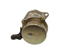 Вакуумна помпа 1.9 DCI 8200072985 72238908F Renault