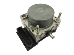 Абсорбционна помпа Fiat Panda 51789678 0265800623 0265231928 62942