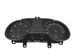 Тахометър Seat Ibiza 6J0920801A 55402