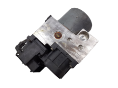 Абсорбционна помпа Volvo V40 S40 30857585 0273004224 Bosch 1288
