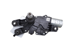 Двигател на чистачките Задна част Ford Focus Fiesta H1BB17404AA W000077862