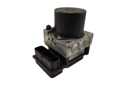 Абсорбционна помпа VW AG 6Q0614117L 6Q0907379AA Bosch 4415
