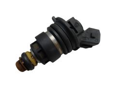Впръскване на гориво Citroen Peugeot Renault 0280155613 1984A3 3.0 V6
