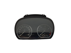 Тахометър BMW 1 E87 697464901 1024952-31