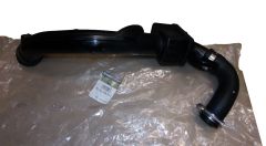 Въздуховод Нов оригинал 8200308272 Renault Clio 3 Modus 1.5 DCI