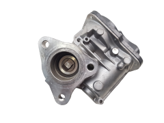 Клапан Egr Renault Dacia 147102557R H8201143495 1.5 DCI 1697