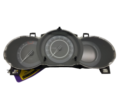 Тахометър Citroen C3 2 96668806XT A2C53385827 23205