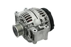 Алтернатор Направете Audi 06H903016L B18474 Borsehung