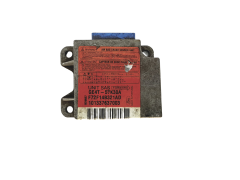 Модул за водачи GE4T-57K30A F72F14B321AD Mazda Ford