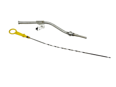 Мярка за масло 1.2TCE Renault 111405580R 111509878R 111510584R