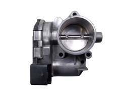 Въздушен амортисьор Citroen Peugeot 0280750085 1635Q9 1.6 Bosch 2191