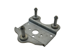 Монтажна скоба ABS VW Transporter T4 7E0614235