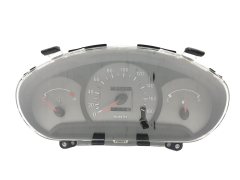 Брояч Hyundai Atos 94003-05020 9400305020 56851