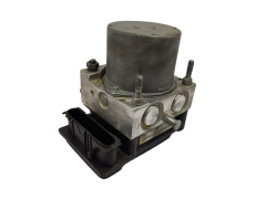 Абсорбционна помпа PSA 9660779880 0265800415 0265231522 Bosch 4515
