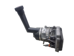 Помпа за сервоуправление Citroen C4 Picasso 9684252580 A0013520 4007WK