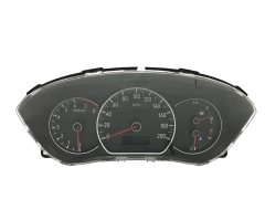Брояч Suzuki SX4 34110-79J70 34110-79J2 55703
