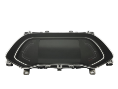 Брояч Renault Clio 5 248097003R 54046