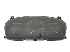 Брояч Ford Transit YC1F-10849-MD YC1F10849MD 50430