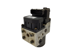 Абсорбционна помпа Renault Megane Scenic 7700432643 0273004395 0265216732 4872
