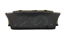 Брояч Freelander LR0006002 Land Rover 1390