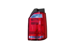 Лампи Права Направете VW T6 7E0945096K 99451801802 DPA