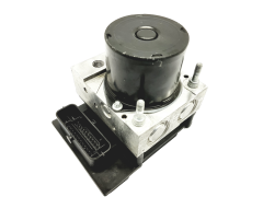Абсорбционна помпа VW Polo 6R0614517AF 0265239056 Bosch 36675