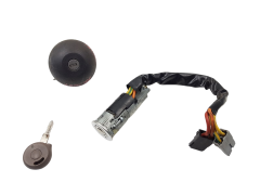 Превключвател за запалване Renault Twingo 417924E 7700822034