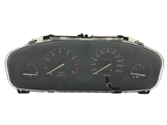 Тахометър Rover 400 AR0026015 AR-0026-015 57790