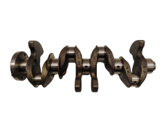 Колянов вал 1.4 16V 11217534732 7534733 GJS700 Citroen Peugeot 4770