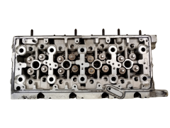 Глава на двигателя VWAG 04L103373 1.6 TDI CRK