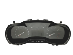 Тахометър Citroen Berlingo 9822007380 00 Yazaki