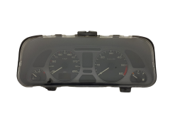 Брояч Peugeot 306 9642491480 110008808180 2488