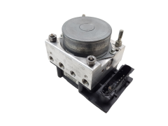 Абсорбционна помпа Renault Clio 3 8200559749 0265800559 0265231804 1215