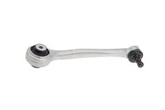 Контролно рамо Ляво 8W0407505C B10846 Audi A4 B9 Borsehung