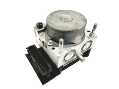 Абсорбционна помпа Clio 3 Renault 0265800559 8200747140 Bosch 43345