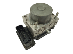 Абсорбционна помпа Fiat Panda 51859852 0265805007 0265260011 63231