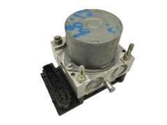 Абсорбционна помпа Renault 8200229137 0265800335 0265231333 62941