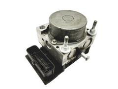 Абсорбционна помпа Fiat Panda 51799595 0265800673 0265232021 Bosch 59902