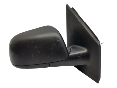 Огледала Вдясно VW Polo 4 014156 836214 876064