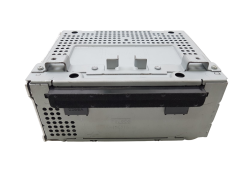 Радио Cd NG AHU Ford Fiesta E1BT-18C815-GL