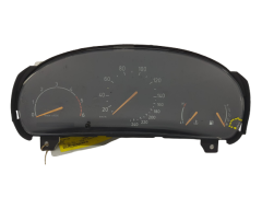 Тахометър Saab 9-3 5038807 KD 69795-820T 23439
