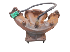 Изпускателен колектор 625 AC 0341G2 1.4 1.6 16v Peugeot Citroen 1003