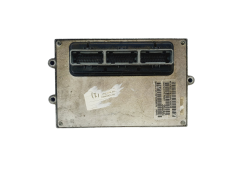 Шофьор P56041353AG Chrysler 34596