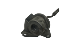 Турбоклапан MHI 49173-07508 967037138 1.6 HDI Citroen Peugeot