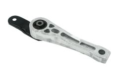 Възглавница на двигателя 1K0199855BB B12267 VW Audi Seat Skoda Borsehung