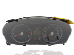 Тахометър Hyundai Getz 94003-1C090 2004-30710H 21288