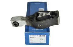 Възглавница на двигателя Направете Citroen Peugeot 9808838680 39271 Lemforder