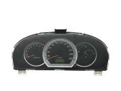 Тахометър Chevrolet Lacetti Nubira 96430919PJ 57648