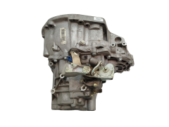 Скоростна кутия Нов оригинал ND0002 7701717782 Renault Scenic 2 1.9 DCI