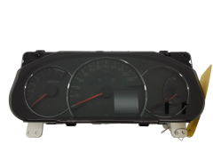 Тахометър Daihatsu Cuore 83800-B2Z51 257460-7970